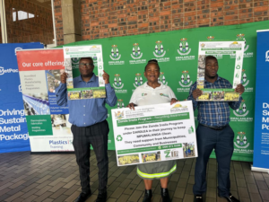 Rec Training Nov 25 2